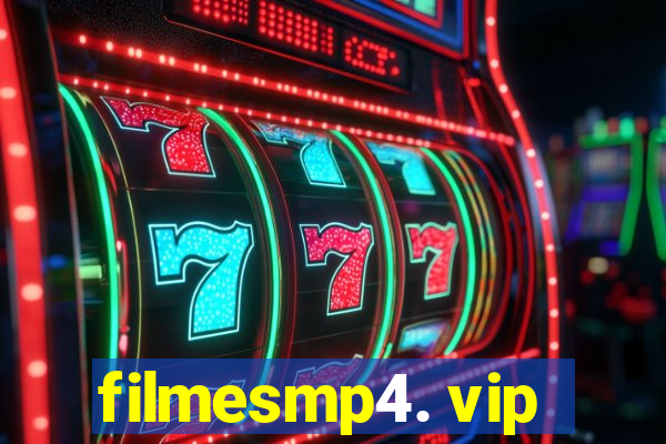 filmesmp4. vip